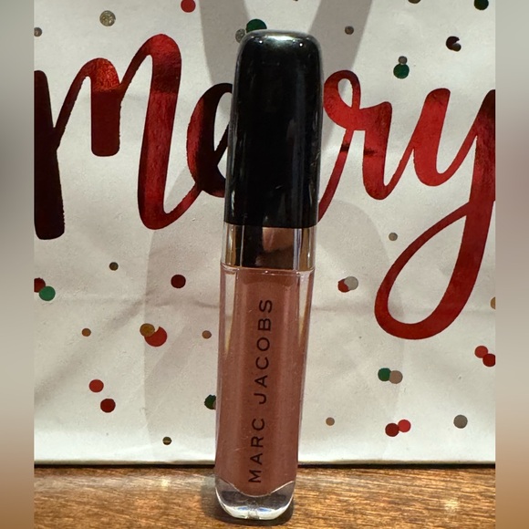 Marc Jacob Makeup Bundle - 5 pieces - Picture 3 of 7